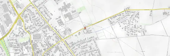 hanken-entrup-vk-ehrsen-breden
