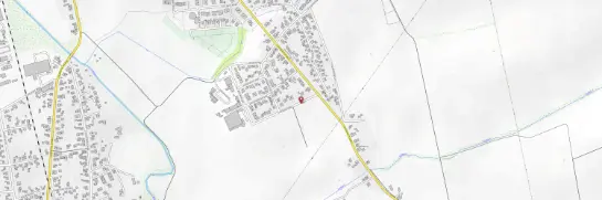 hanken-entrup-vk-ehrsen